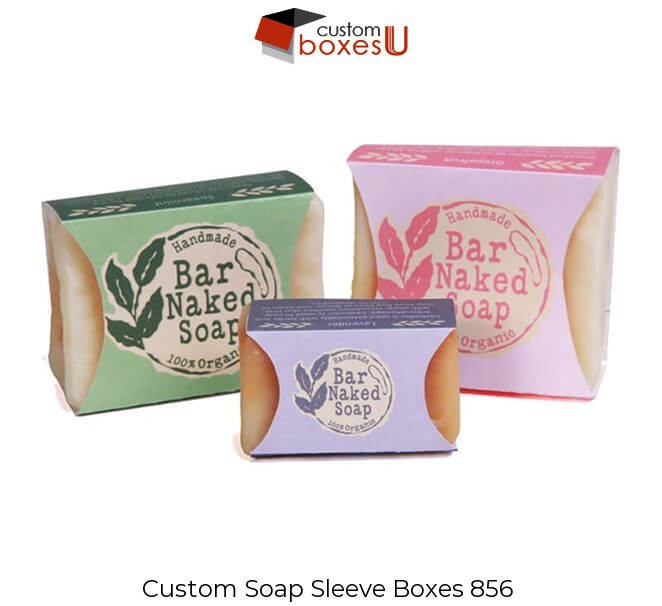 Custom Soap Sleeve Packaging1.jpg